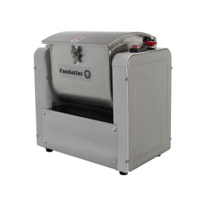 Машина тестомесильная Foodatlas HO-5D